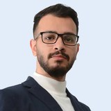 Profesyonel ve Uzman Ekibimizle